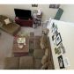 2673 Berry Ridge Court, Buford, GA 30519 ID:7051918