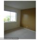 1727 NW 80th Ave # G27, Pompano Beach, FL 33063 ID:7073483