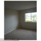 1727 NW 80th Ave # G27, Pompano Beach, FL 33063 ID:7073484