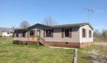 10425 Ivor Rd Ivor, VA 23866