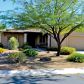 102 Circulo Vespucci, Tubac, AZ 85646 ID:904679