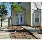 Unit 1501 - 1501 Defoors Landing Nw, Atlanta, GA 30318 ID:4635694