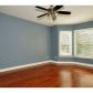 Unit 1501 - 1501 Defoors Landing Nw, Atlanta, GA 30318 ID:4635700