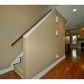 Unit 1501 - 1501 Defoors Landing Nw, Atlanta, GA 30318 ID:4635695