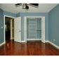 Unit 1501 - 1501 Defoors Landing Nw, Atlanta, GA 30318 ID:4635701