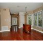 Unit 1501 - 1501 Defoors Landing Nw, Atlanta, GA 30318 ID:4635696