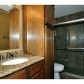 Unit 1501 - 1501 Defoors Landing Nw, Atlanta, GA 30318 ID:4635702