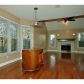 Unit 1501 - 1501 Defoors Landing Nw, Atlanta, GA 30318 ID:4635697