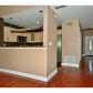 Unit 1501 - 1501 Defoors Landing Nw, Atlanta, GA 30318 ID:4635703