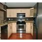 Unit 1501 - 1501 Defoors Landing Nw, Atlanta, GA 30318 ID:4635698