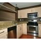 Unit 1501 - 1501 Defoors Landing Nw, Atlanta, GA 30318 ID:4635699