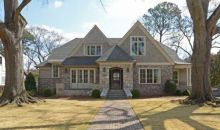 1609 Lady Marian Lane Atlanta, GA 30309