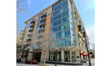 Unit 416 - 905 Juniper Street Ne Atlanta, GA 30309