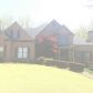 10040 Normandy Lane, Suwanee, GA 30024 ID:7739552