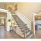 10040 Normandy Lane, Suwanee, GA 30024 ID:7739553