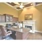 10040 Normandy Lane, Suwanee, GA 30024 ID:7739554