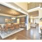 10040 Normandy Lane, Suwanee, GA 30024 ID:7739555