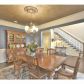 10040 Normandy Lane, Suwanee, GA 30024 ID:7739556