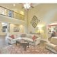 10040 Normandy Lane, Suwanee, GA 30024 ID:7739557