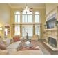 10040 Normandy Lane, Suwanee, GA 30024 ID:7739558