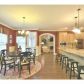 10040 Normandy Lane, Suwanee, GA 30024 ID:7739560