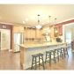 10040 Normandy Lane, Suwanee, GA 30024 ID:7739561