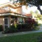 8203  Waterview Way, Winter Haven, FL 33884 ID:7834699