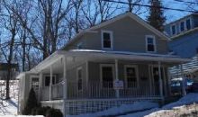 58 Mansion Street Coxsackie, NY 12051