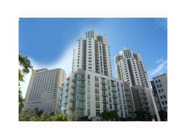 9055 73 CT # 209, Miami, FL 33156