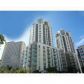 9055 73 CT # 209, Miami, FL 33156 ID:748181