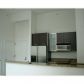 9055 73 CT # 209, Miami, FL 33156 ID:748183