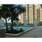 9055 73 CT # 209, Miami, FL 33156 ID:748185