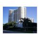 19101 NE 36 CT # 2104, Miami, FL 33180 ID:6647884