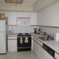 19101 NE 36 CT # 2104, Miami, FL 33180 ID:6647887