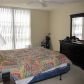 19101 NE 36 CT # 2104, Miami, FL 33180 ID:6647888