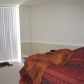 19101 NE 36 CT # 2104, Miami, FL 33180 ID:6647889