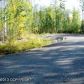 14955 W Wild Rose Circle, Big Lake, AK 99652 ID:6857735