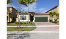 24042 SW 114 PL Homestead, FL 33032