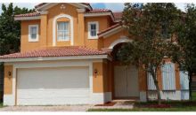 10977 SW 243 LN Homestead, FL 33032