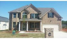 2338 Braelin Loop Loop Mcdonough, GA 30253