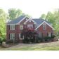 845 Cedar Creek Drive, Suwanee, GA 30024 ID:7938432