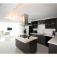 1717 N BAYSHORE DR # D-3931, Miami, FL 33132 ID:7895901