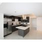 1717 N BAYSHORE DR # D-3931, Miami, FL 33132 ID:7895902