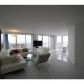 1717 N BAYSHORE DR # D-3931, Miami, FL 33132 ID:7895903