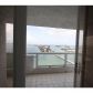 1717 N BAYSHORE DR # D-3931, Miami, FL 33132 ID:7895904