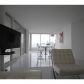 1717 N BAYSHORE DR # D-3931, Miami, FL 33132 ID:7895905