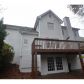 735 Ashley Laine Way, Lawrenceville, GA 30043 ID:4256098