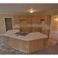 735 Ashley Laine Way, Lawrenceville, GA 30043 ID:4256101