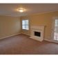 735 Ashley Laine Way, Lawrenceville, GA 30043 ID:4256099