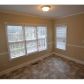 735 Ashley Laine Way, Lawrenceville, GA 30043 ID:4256102